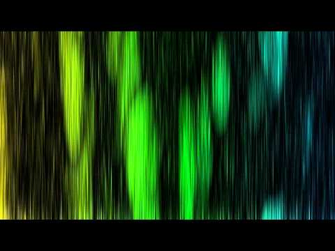 Blame - Revival
