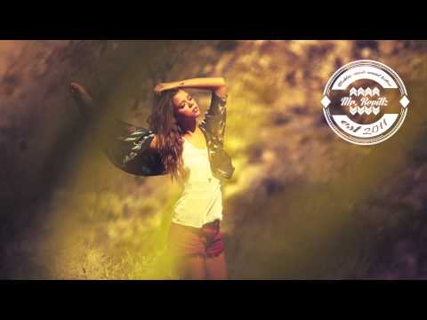 Lost Frequencies - Where Are You Now (ft. Chesqua) - UCd3TI79UTgYvVEq5lTnJ4uQ