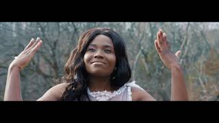 GloriE  - Me Do Wo (I Love You) Official Video