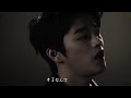 MV ソ・イングク (Fly Away) - Seo InGuk