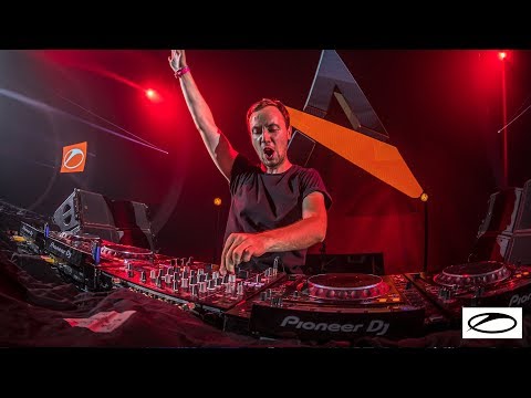 Andrew Rayel - Live At Tomorrowland 2018 (ASOT Stage) - UCalCDSmZAYD73tqVZ4l8yJg