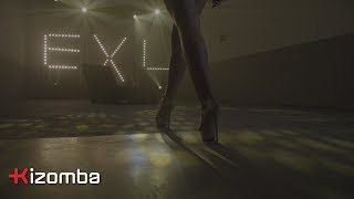 ExL - Amor Amor | Official Video
