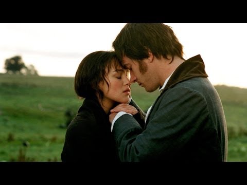 Top 10 Notes: Pride and Prejudice - UCaWd5_7JhbQBe4dknZhsHJg