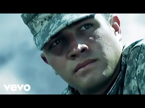 3 Doors Down - Citizen Soldier ft. The National Guard - UCRxxOhTdsfA0hdvDG9Tb0HA