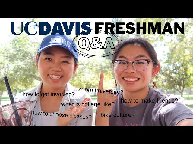 UC Davis Basketball Schedule: What to Expect This Season