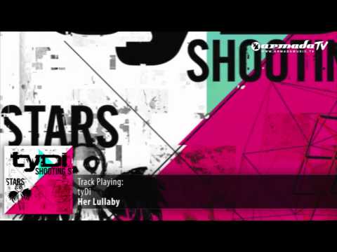 tyDi - Her Lullaby - UCGZXYc32ri4D0gSLPf2pZXQ
