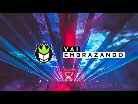 MC Zaac part. MC Vigary - Vai Embrazando (Carlos & Adão Remix) - UCQgLEMc2YMuZ-CFIEZOu8Sw