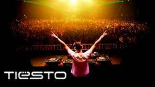 Ultra DJs - Me & U (Ernesto vs Bastian Remix) [High Contrast