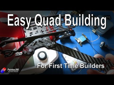 Quad Build for Beginners (S8.4): Choosing the FPV gear and R/C radio - UCp1vASX-fg959vRc1xowqpw