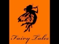 MV เพลง เรื่องซ้ำซาก - Fairy Tales