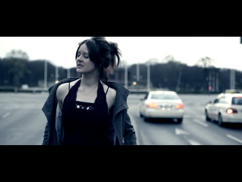 Dennis Sheperd & Sarah Lynn - Dive (Official Music Video) A Tribute To Life/RNM - UCsoHXOnM64WwLccxTgwQ-KQ