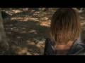 Lake Dead (2007)