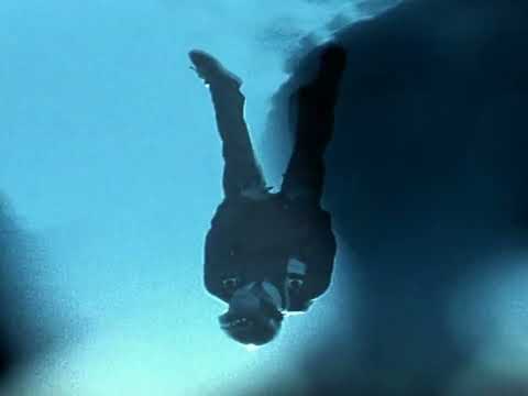 Boards of Canada - Sunshine Recorder, 2002 [HD Video Mash]