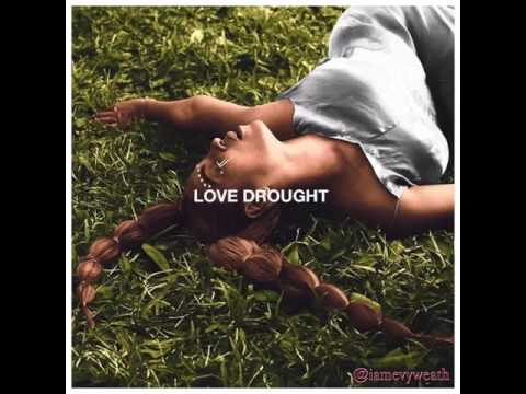 Beyoncé - Love Drought
