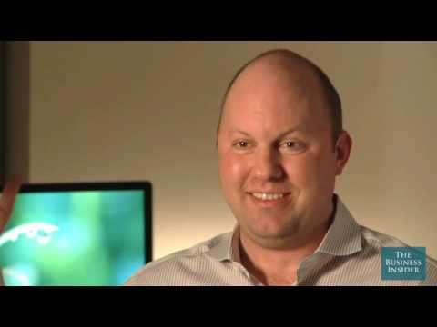 Marc Andreessen: When AOL Bought Netscape - UCcyq283he07B7_KUX07mmtA