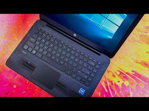 5 Reasons to Buy a $188 Laptop - UCXGgrKt94gR6lmN4aN3mYTg