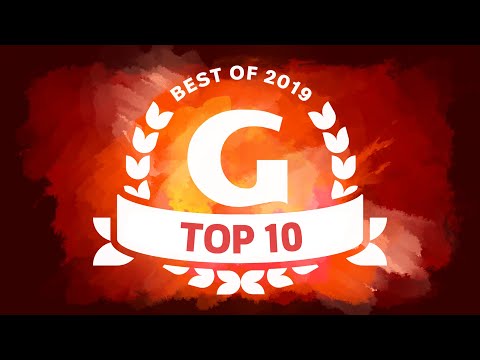 GameSpot's Top 10 Games Of 2019 - UCbu2SsF-Or3Rsn3NxqODImw