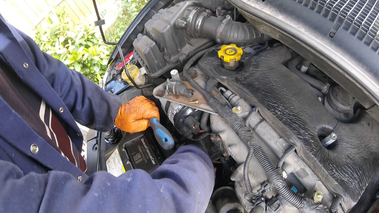 Регулятор давления форд транзит 2. Тойота таун айс 3y датчик холодного пуска. Opel frontera b датчик тахометра на двигателе. 1. Соленоид холодного пуска двигателя форд транзит.