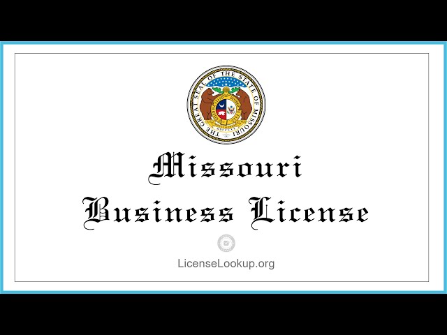 how-do-i-get-a-business-license-in-missouri-navigatecenter