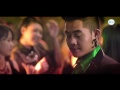 MV เพลง สักวาเปิ๊ดสะก๊าด - เก่ง ธชย