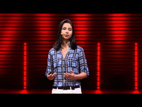 Our approach to innovation is dead wrong | Diana Kander | TEDxKC - UCsT0YIqwnpJCM-mx7-gSA4Q
