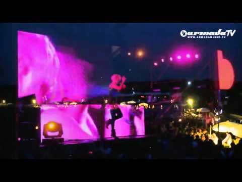Armada Music Beach Festival @ Argentina - UCGZXYc32ri4D0gSLPf2pZXQ