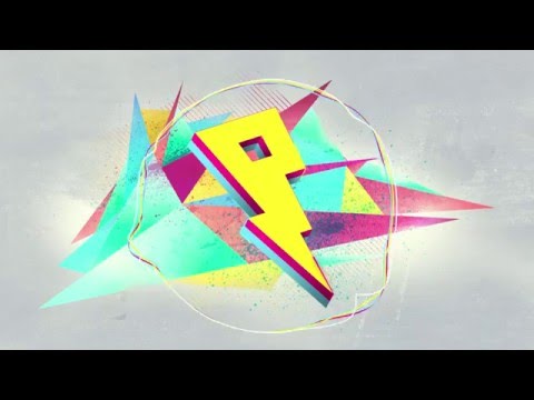 Cash Cash - Aftershock (feat. Jacquie Lee) - UC3ifTl5zKiCAhHIBQYcaTeg