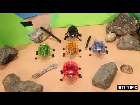 Hexbugs - UCTEq5A8x1dZwt5SEYEN58Uw