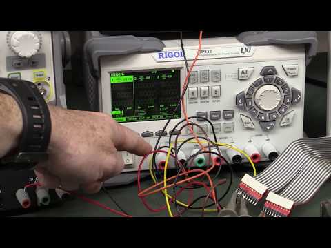 EEVblog #995 - Power Supply Sequencing - UC2DjFE7Xf11URZqWBigcVOQ