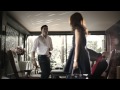 MV เพลง จำไม่ได้ ใครคือเธอ - พัดชา AF2