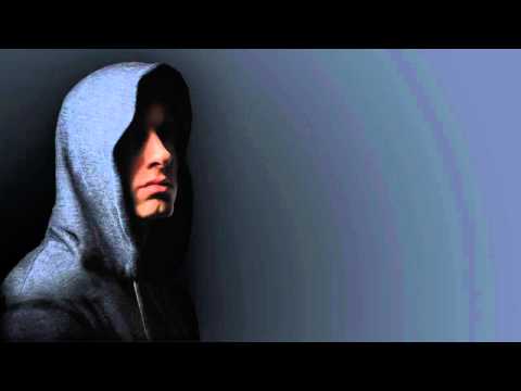 Eminem - Where I'm At ft. Lloyd Banks