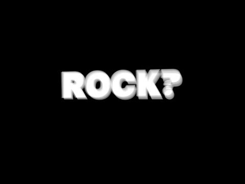 TC - Do You Rock? (Official Video) - UCr8oc-LOaApCXWLjL7vdsgw