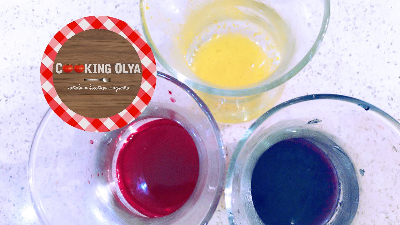 �����, ���������� ������� ��������� ������ ������ ����� ��������