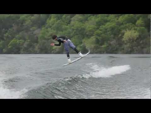 Indy Tantrum to Blind - Wakeboarding - UCTs-d2DgyuJVRICivxe2Ktg