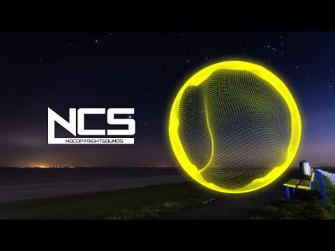 Disco's Over - Lonely Island PTII (feat. PRXZM) [NCS Release] - UC_aEa8K-EOJ3D6gOs7HcyNg