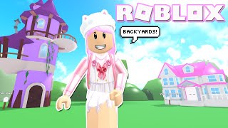 Roblox Circus Trip Walkthrough Game Get Free Robux With No Offers - roblox circus trip how to get bad ending fnaf