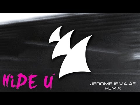 Roger Shah & Sian Kosheen - Hide U (Jerome Isma-Ae Radio Edit) - UCGZXYc32ri4D0gSLPf2pZXQ