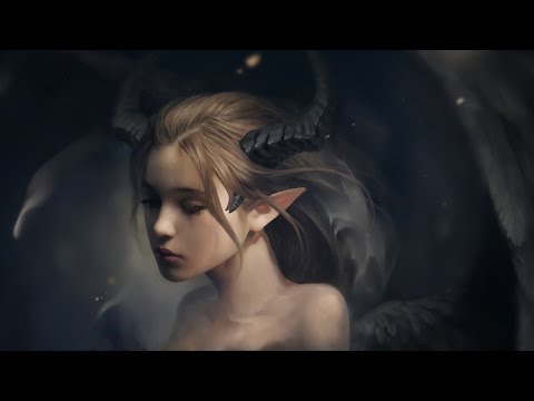 World's Most Touching & Emotional Music | 4 Hours Emotional Epic Music Mix - Vol.1 - UCPuUn4k8FSlB79YaIU2IEyA