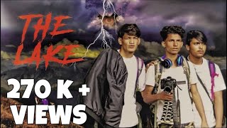 THE LAKE - Nepali Horror Short Flim / 2020 /  GANESH GD