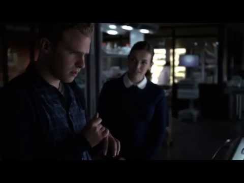 Marvel's Agents of S.H.I.E.L.D.: Fitz & Simmons on Season 2 - UCvC4D8onUfXzvjTOM-dBfEA