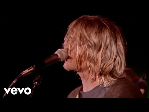 Nirvana - Lithium - UCzGrGrvf9g8CVVzh_LvGf-g