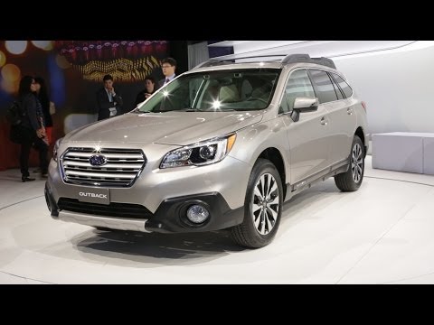 2015 Subaru Outback/Legacy preview | Consumer Reports - UCOClvgLYa7g75eIaTdwj_vg