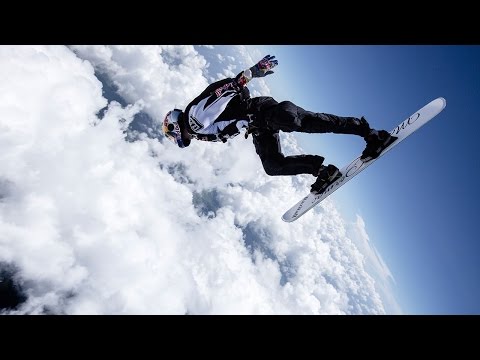 Skysurfing in an Active Thunderstorm | Storm's Edge - UCblfuW_4rakIf2h6aqANefA