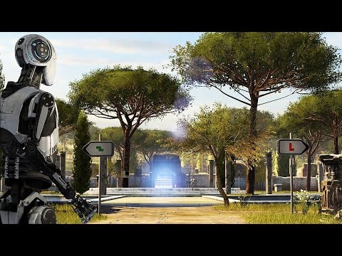 The Talos Principle - Test: So viel Spaß kann Denken machen - UC6C1dyHHOMVIBAze8dWfqCw