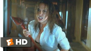 I Still Know What You Did Last Summer (1998) - Keep Running Scene (7/10) | Movieclips