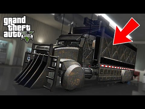 GTA 5 New Update - GTA 5 "After Hours" DLC Spending Spree!! (GTA 5 Spending Spree) - UC2wKfjlioOCLP4xQMOWNcgg