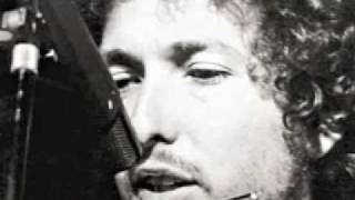 Bob Dylan - Pastures of Plenty.m4v