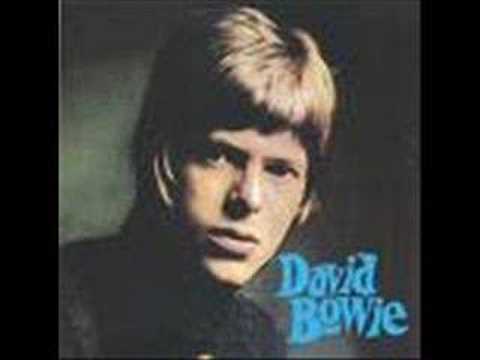 David Bowie - Changes