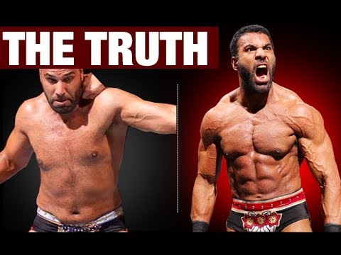 The TRUTH About Body Transformations! - UCe0TLA0EsQbE-MjuHXevj2A