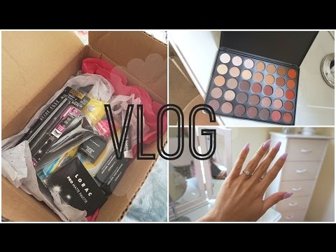 Vlog: My Promise Ring + Giveaway Winner | juicyyyyjas | JuicyJas - UCqTR5f7YkGro3cPv23SqcqQ